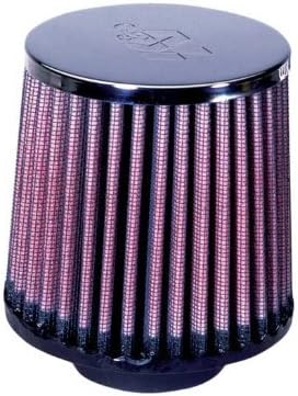 K&N Replacement Air Filter HA-3500 Fits 00-06 Honda TRX350TE RANCHER ES