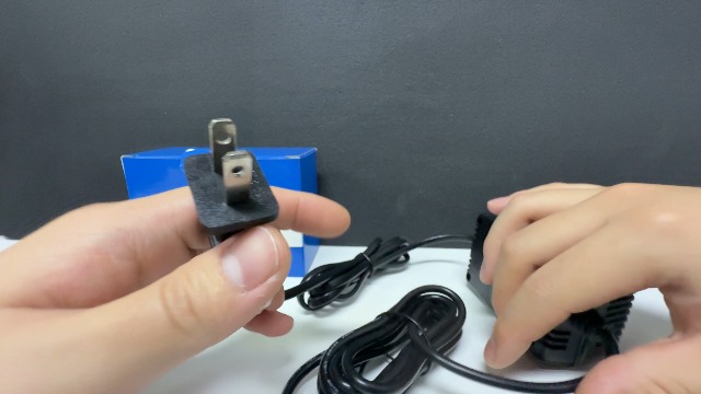 Amazon.com: Fesasn 17.5V AC Powe Adapter Intended for Behringer