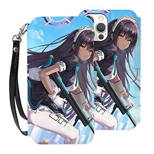 Iphone12P[X u[A[JCu p|J X}zP[X 蒠^  Iphone12miniP[X Iphone12pro P[X X}[gtHP[X X}zP[X Iphone 12 J[h[ U[ gуJo[ h~ X 