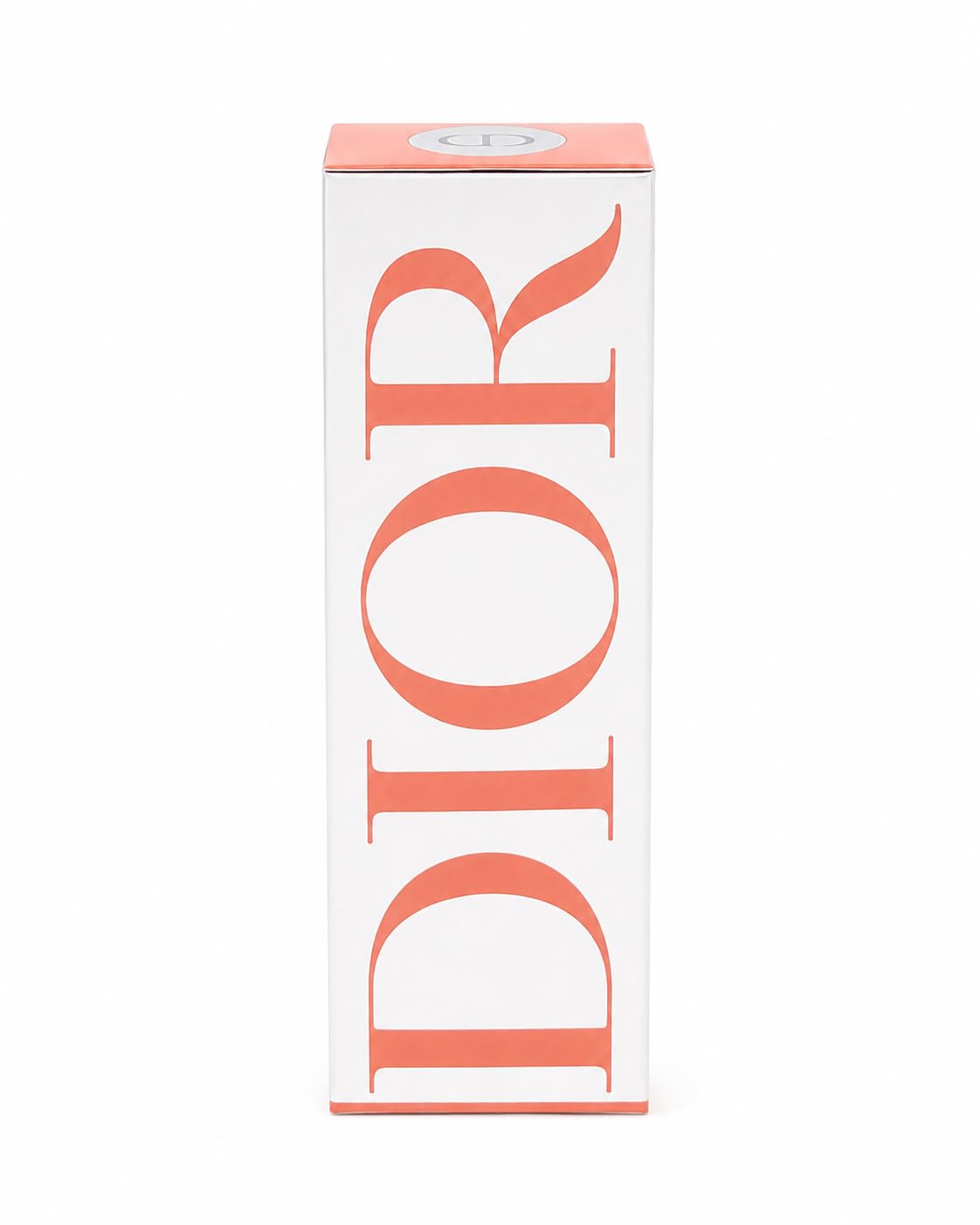 Amazon | [ショップバッグ付] Dior 香水 ディオール アディクト