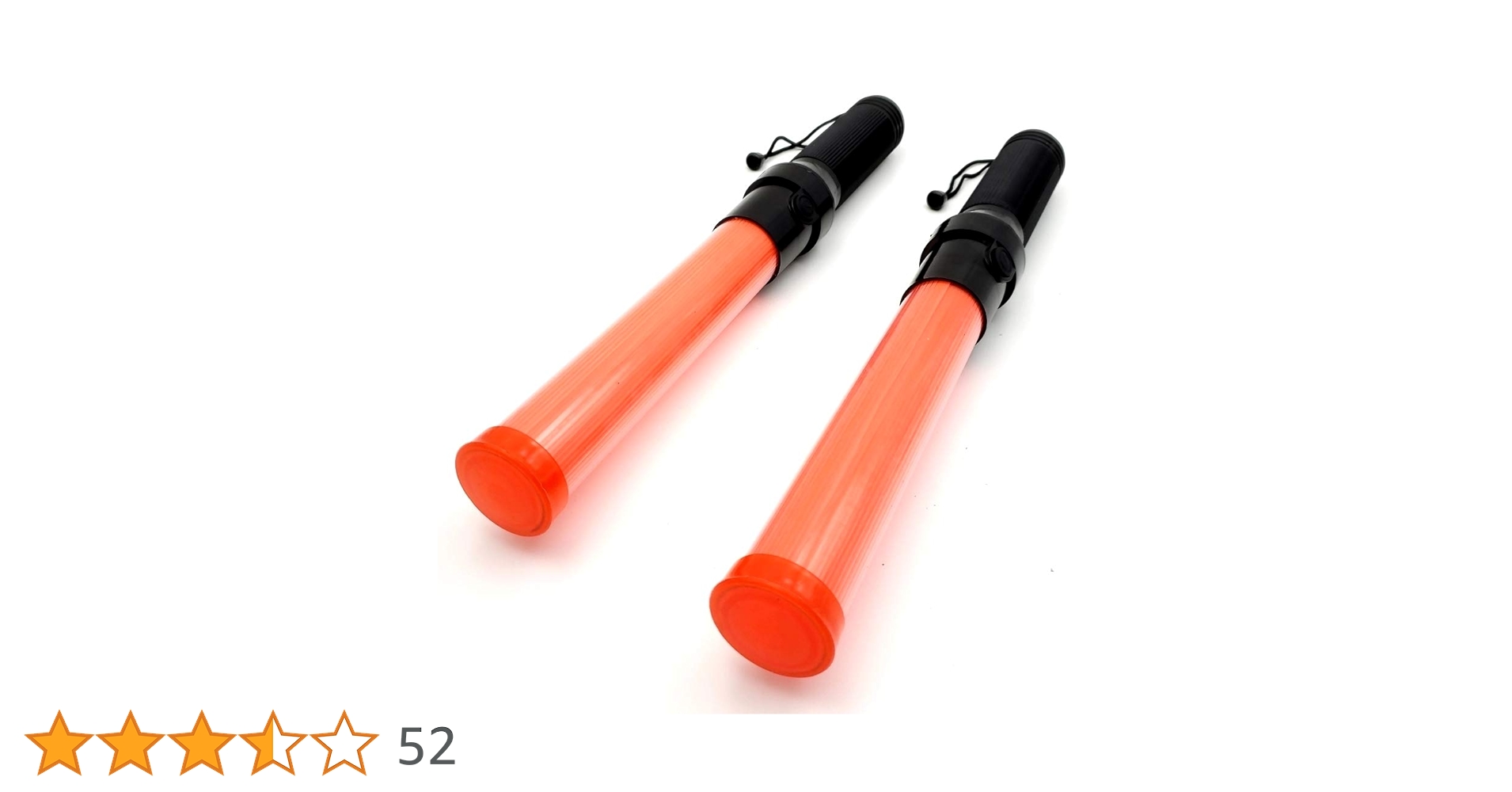 希少　初期景品スリーブ　赤　非売品 TIC 80-RED 絶縁キャップ ニチフ 赤色 1個 TIC 80-RED - 【通販