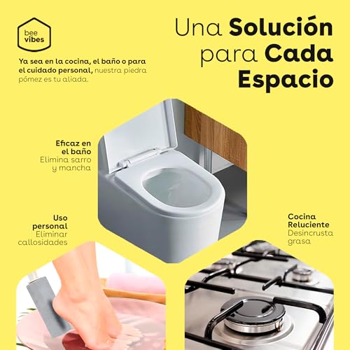 Taza de baño y accesorios 27 Imagen adicional