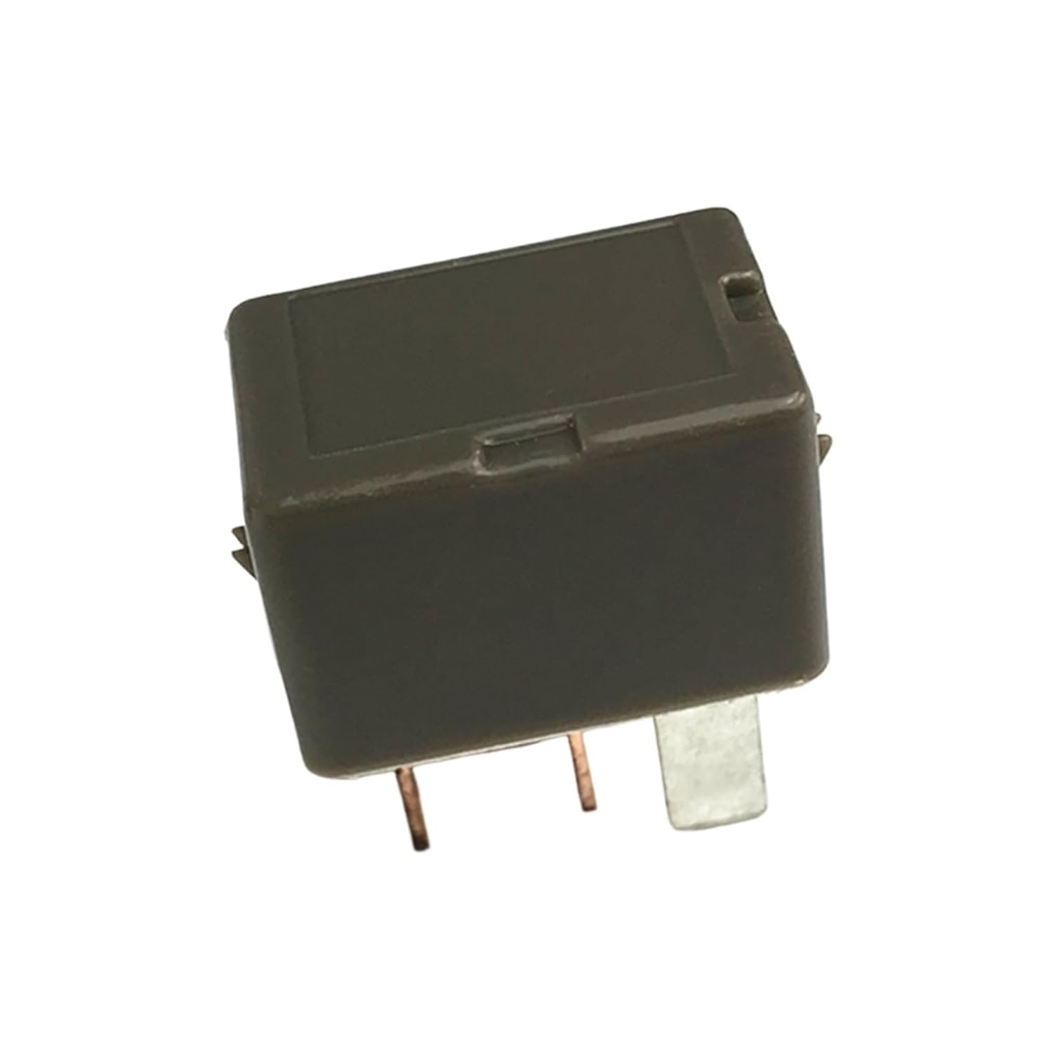 Car Relay Air Conditioning Clutch 12V for 90987 02028/156700 3290