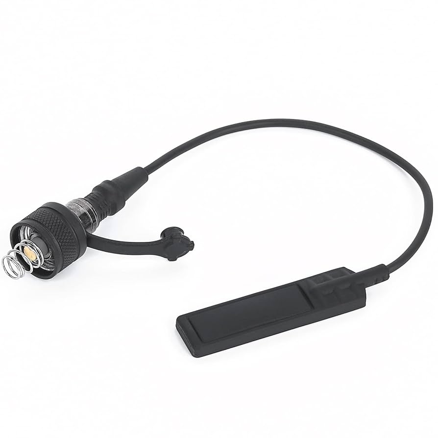 クローラーデンドライト psa9 クローラーデンドライト psa9 楽天