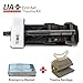 Tourniquet Combat Action IV Trauma Kit - Lia Medical Gen 4 Military Army Tactical Swat Application The Best Life Saving First Aid Bleeding Control Pack with Emergency Bandage and a Mylar Blanket