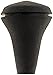 Dorman 76935 Gear Shift Knob