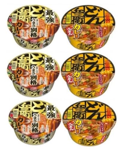   H i ŋ ǂ  q J[ǂ  ǂ  q J[ǂ Hה 6Zbgie3jb30XpCX̎| × XpCXƋ̃RNbJbv lߍ킹 Hה MtgɂœK | T^v ăLO