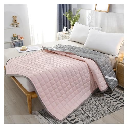 Colchones 90X190 Muelles y Viscoelasticos Marca CSSHNL