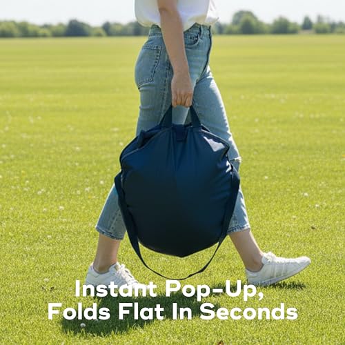 Babymoov Babyni Anti-UV Pop-Up Tent