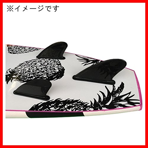 WHA EVA HAWAII 田島鉄平モデル　サーフボード　ソフトボード ハワイで誕生したソフトボードブランド「WHA EVA HAWAII」って