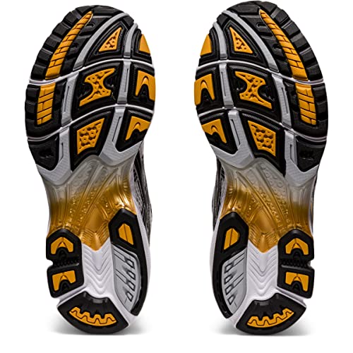 Image of ASICS Women's Gel-Quantum 360 4