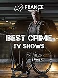 Best Crime TV Shows