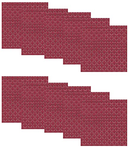 yAmazon.co.jpzyƖp ZbgzNtg R[X^[ XgO  H@Ή pR[X^[ Ciq 5 (10)