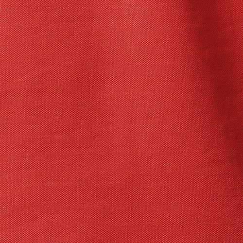 Image of Pepe Jeans Men's Regular Fit T-Shirt