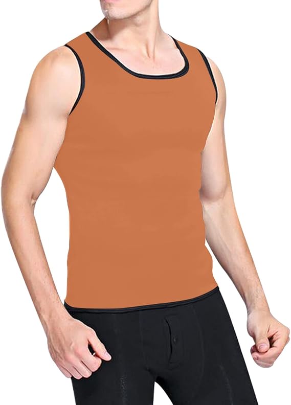 Amazon タンクトップ メンズ トレーニング 大きい Lucy Frank スポーツ 男性 春夏 ノースリーブトップ グラデーションカラータンクトップスフィットネスタイトフィッティングマッスルベスト レギュラーフィット 薄手 快適 ルームウェア タンクトップ 通販