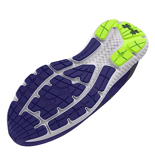 Image of Under Armour mens Charged Rogue 3