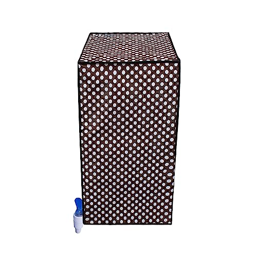Image of DREAM KING Water Purifier RO Cover for Aquaguard, Kent Grand, Kent Pearl Ro Body Cover | Waterproof & Dustproof Cover for All Type RO Model Multicolor SA28