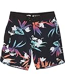 Billabong™ Sundays Laybacks 16