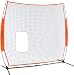 The Bownet Pitch Through Screen(12 x 8-Feet)