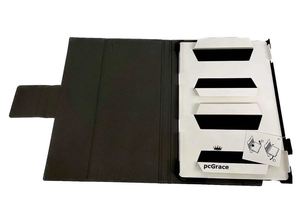 Amazon.co.jp: PC-777 富士通専用フォリオカバー FMV-NCS37 適応機種