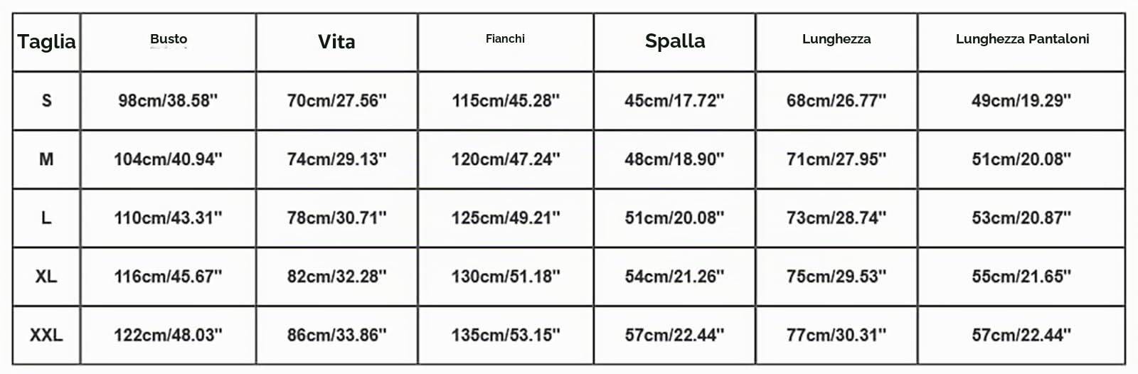 Generico T-shirt e pantaloncini sportivi estivi con stampa floreale per uomo e donna, leggeri e traspiranti, set di abbigliamento sportivo casual.