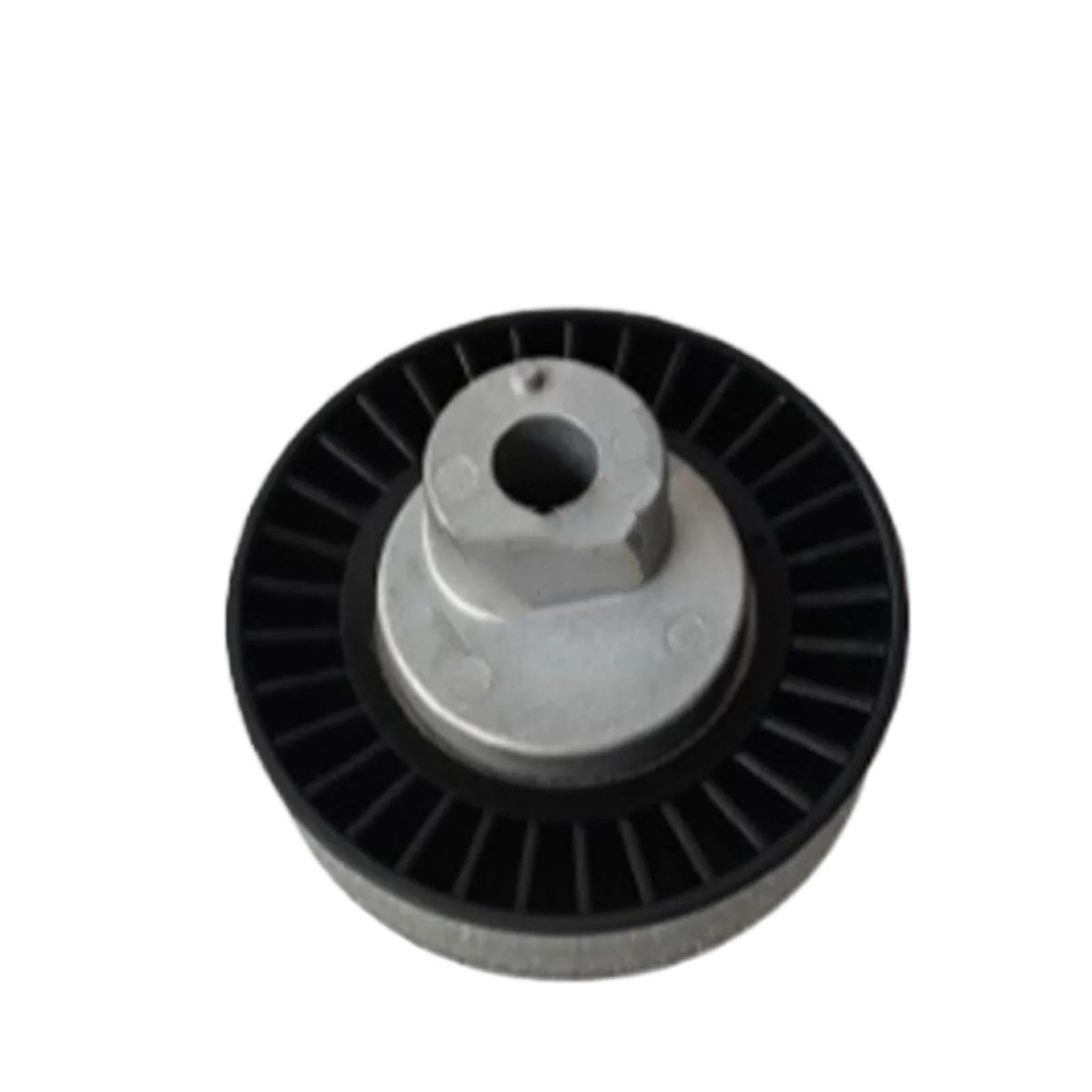 Rolka napinacza łańcucha pasek rozrządu Pasuje do BMW E36 E39 E46 E53 320i 323i M3 Z3 OEM 11281748130 11281748131 11281427252 3PCS Napinacz paska montażowego