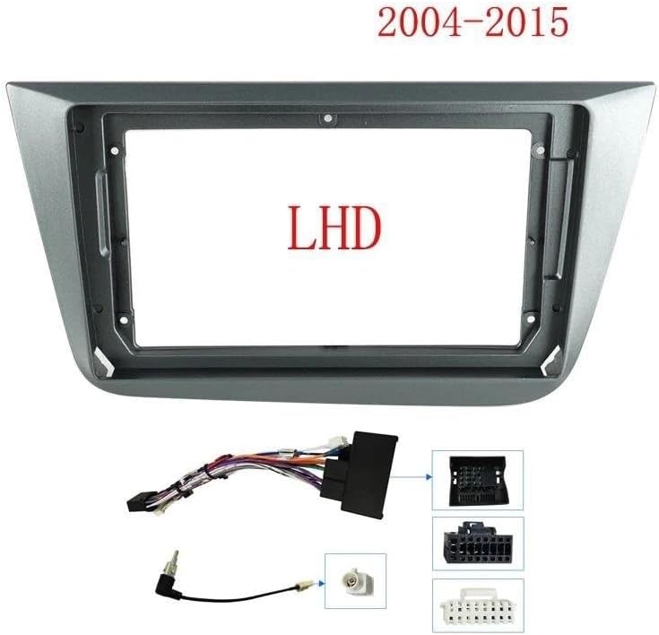 棗☆輪島塗☆縄手昌晴作☆正抱☆茶道具☆希少 縄手昌晴(