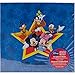 Sandylion Disney Mickey and Friends Scrapbook Album