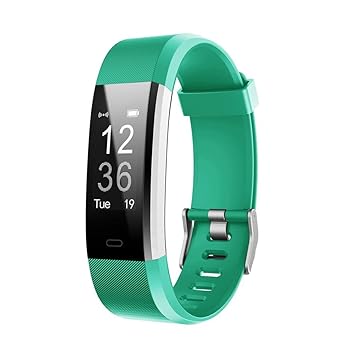 Waterproof calorie counter Clearance