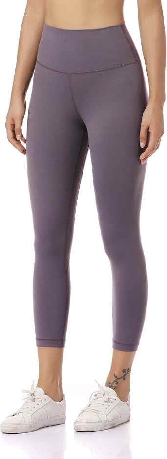 Hawthorn Athletic Women's Essential 