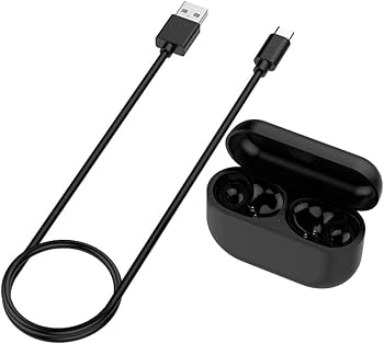 Amazon | イヤホン充電ケースforJabra Elite 10イヤホン充電 Amazon | イヤホン充電ケースforJabra Elite 10イヤホン充電