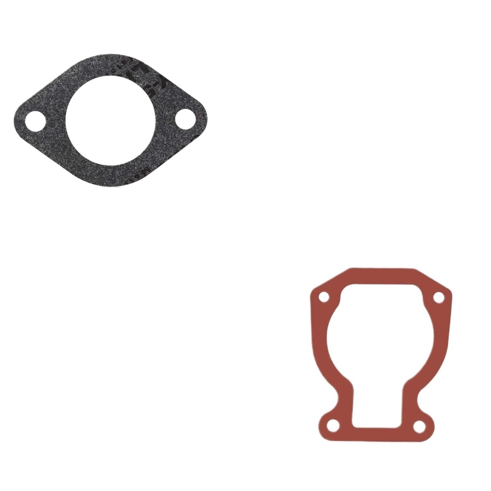 Kit di Riparazione carburatore 398453 0398453 for J/o/h/n/s/o/n