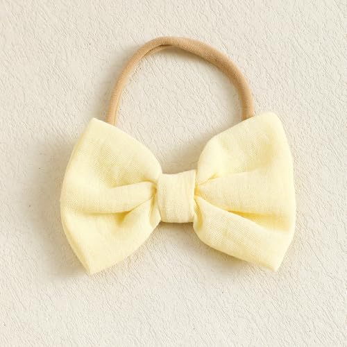 Baby Girl Cotton Linen Romper Dress 1st Birthday Clothes Letter Embroidery Sleeveless Smocked Onesie Shower Outfit4