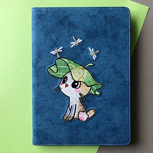 2020N iPad Air4 P[X 10.9C` iPad Airi4jP[X ACpbh GA4 Jo[ ^ubgPC iK\ y I[gX[v@\t 3D hJ  E