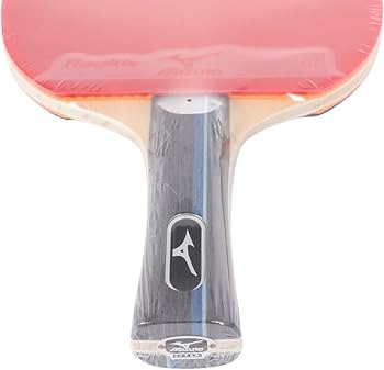 Amazon | ミズノ(MIZUNO) 卓球ラケット シェイク テクニクス Amazon | ミズノ(MIZUNO) 卓球ラケット シェイク テクニクス