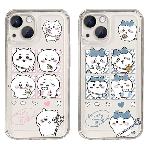 LYLIDIA �n�`���� ������ �������K iPhone16Plus �p �X�}�z�P�[�X �n�`���� ������ �������K iPhone16Plus �����V���R�� �g�ѕی�J�o�[ ���ϖh�~ �����₷�� �ϏՌ� ���h�~ �E���ȒP(�z���C�g)