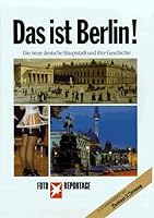Der unsichtbare Tod. Die Angst des Bürgers vorm Atom 3570007251 Book Cover