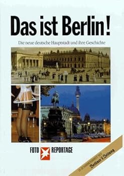Der unsichtbare Tod. Die Angst des Bürgers vorm Atom
