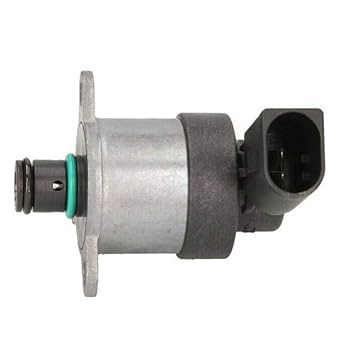 テノール douglass-field-s-lighter-