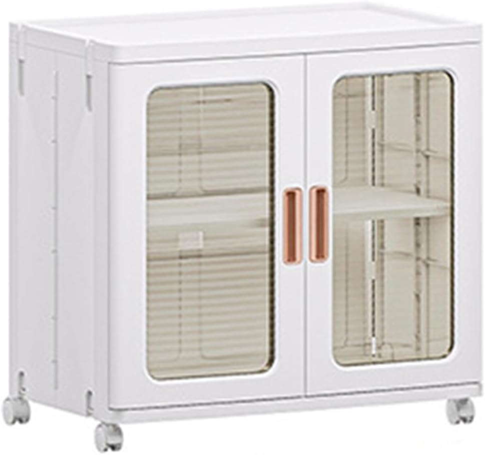 2025年最新】Yahoo!オークション -池田信太郎の中古品・新品・未使用品