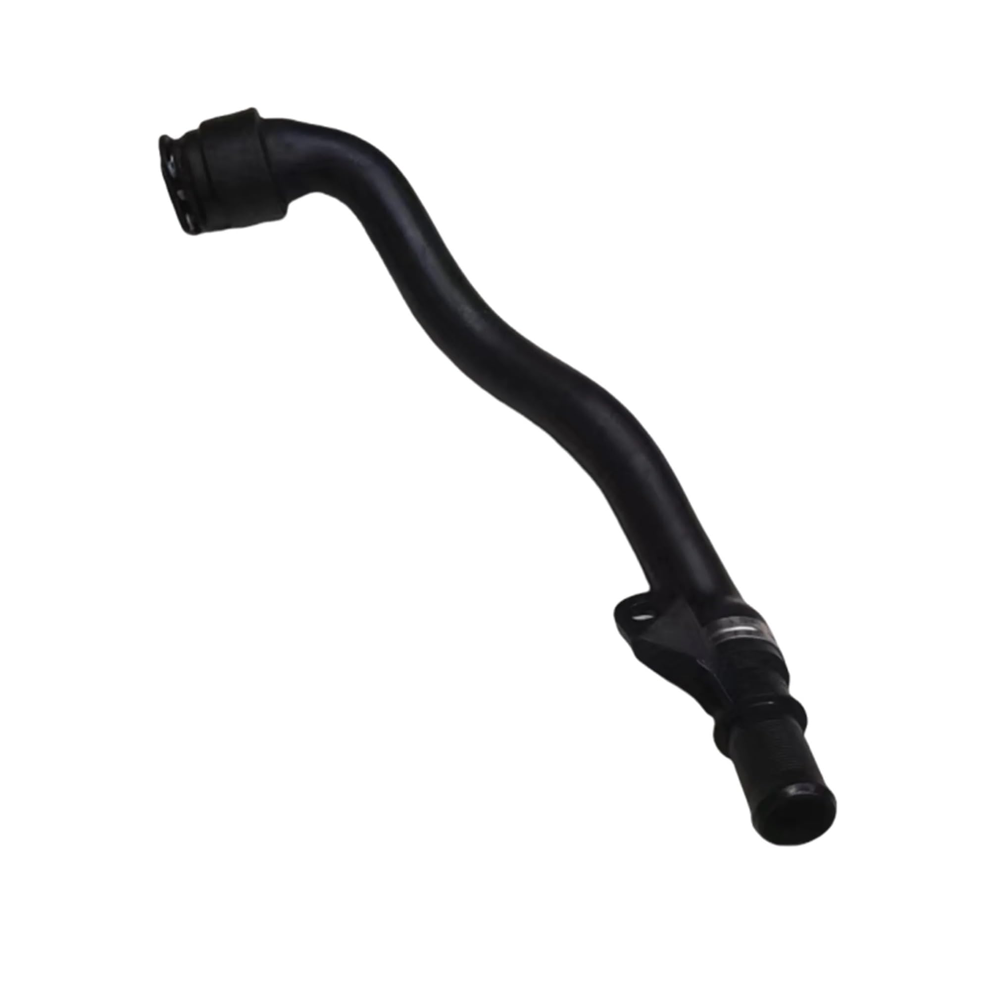 Xntfgnrz One Color 1351Ng V757007980 1.6T Water Pipe Connection Pipe For 3008 308Cc 308Sw C4l