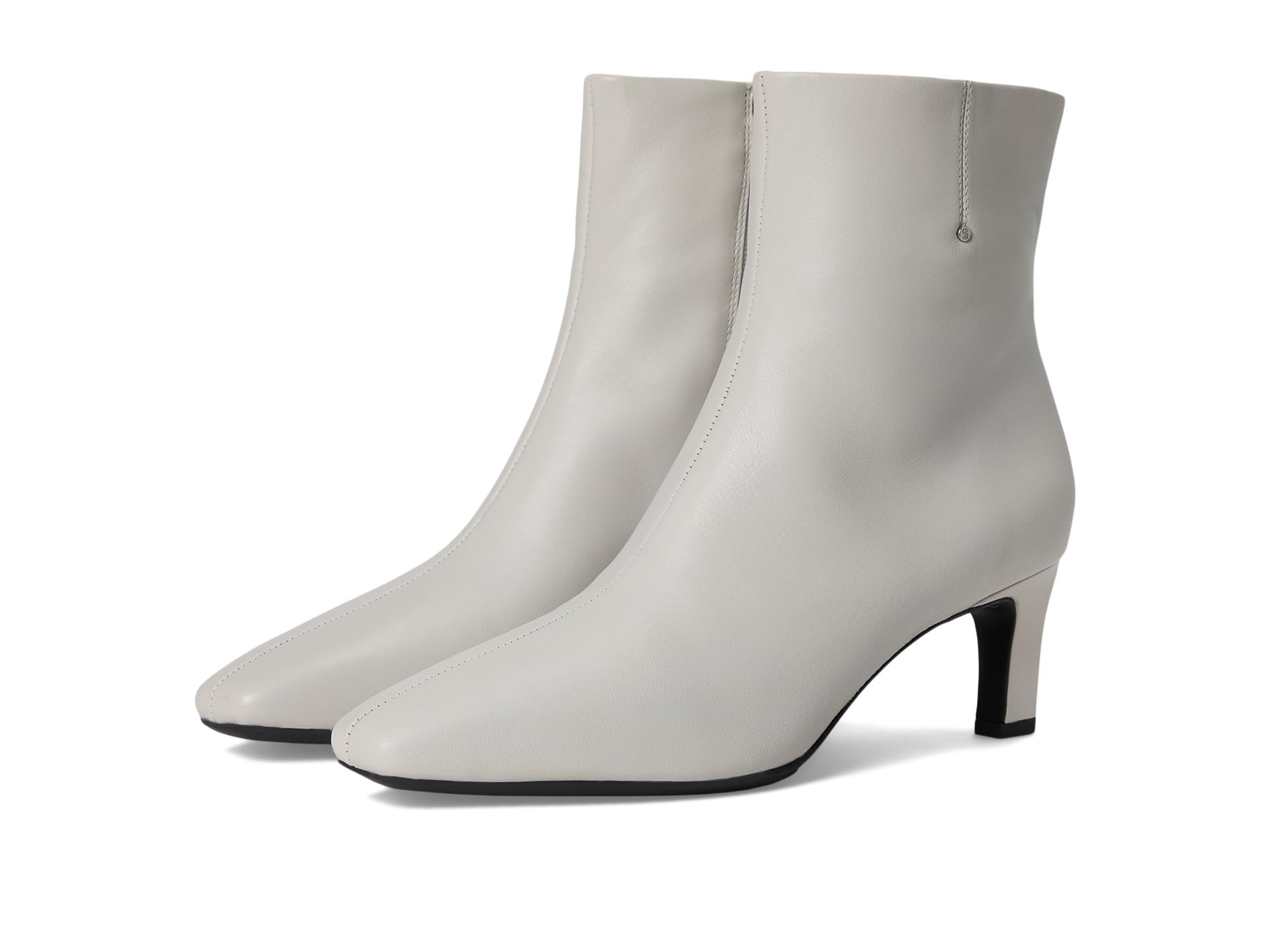 Franco Sarto womens Tavisha