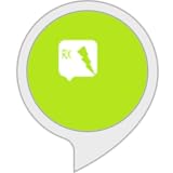 声でカロリー検索