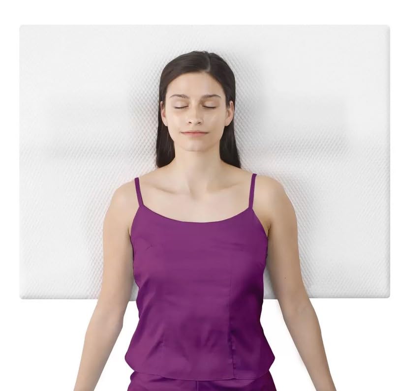 Amazon｜コストコ トゥルースリーパー セブンスピロー シングル 90cm x