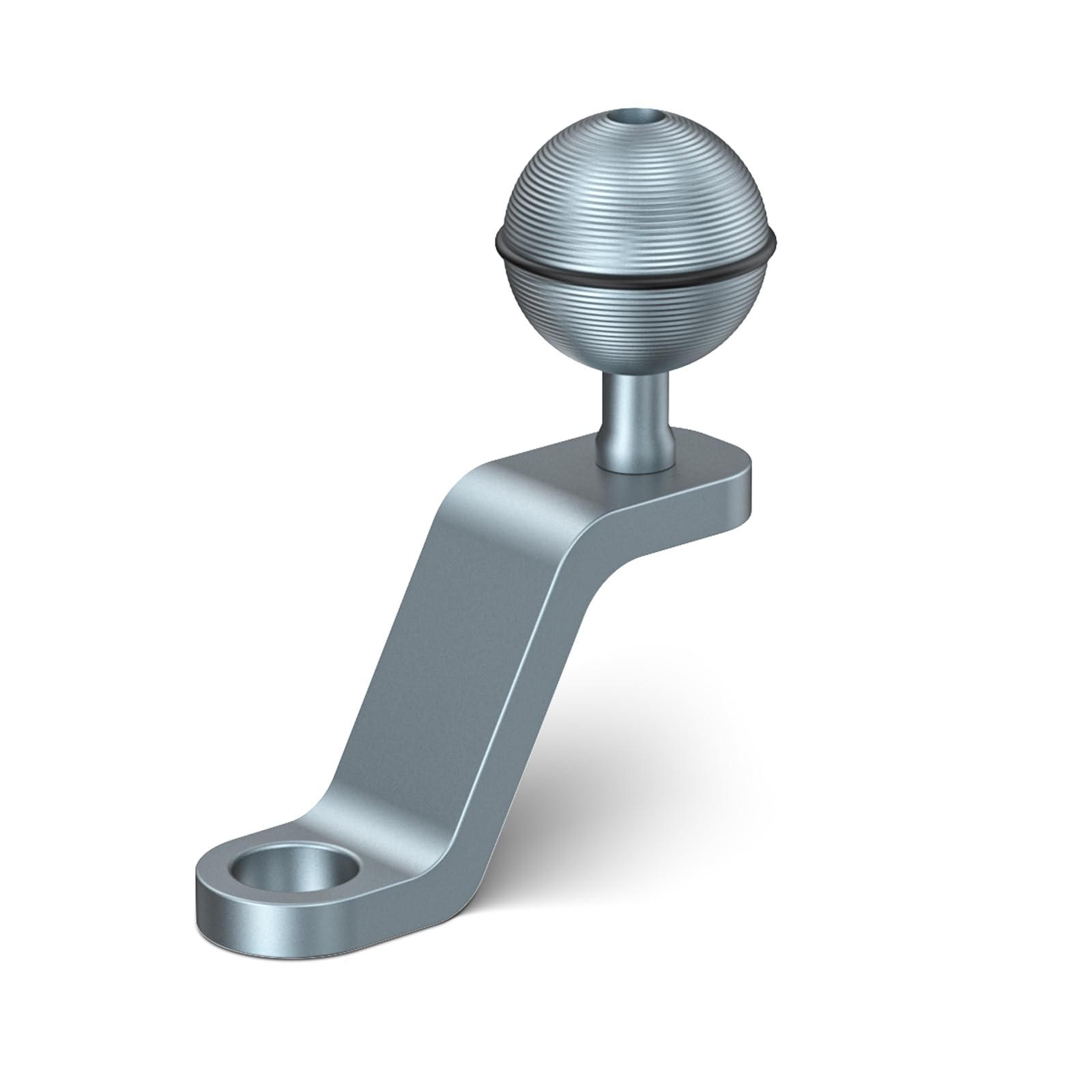 EBB テラキオン ミラー