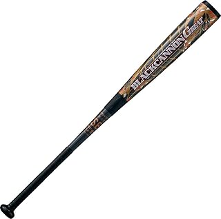Amazon Co Jp 野球用品専門店 スワロースポーツ 湯もみ型付け込みで検索 バット 野球 スポーツ アウトドア Amazon Co Jp 野球用品専門店 スワロースポーツ 湯もみ型付け込みで検索 バット 野球 スポーツ アウトドア
