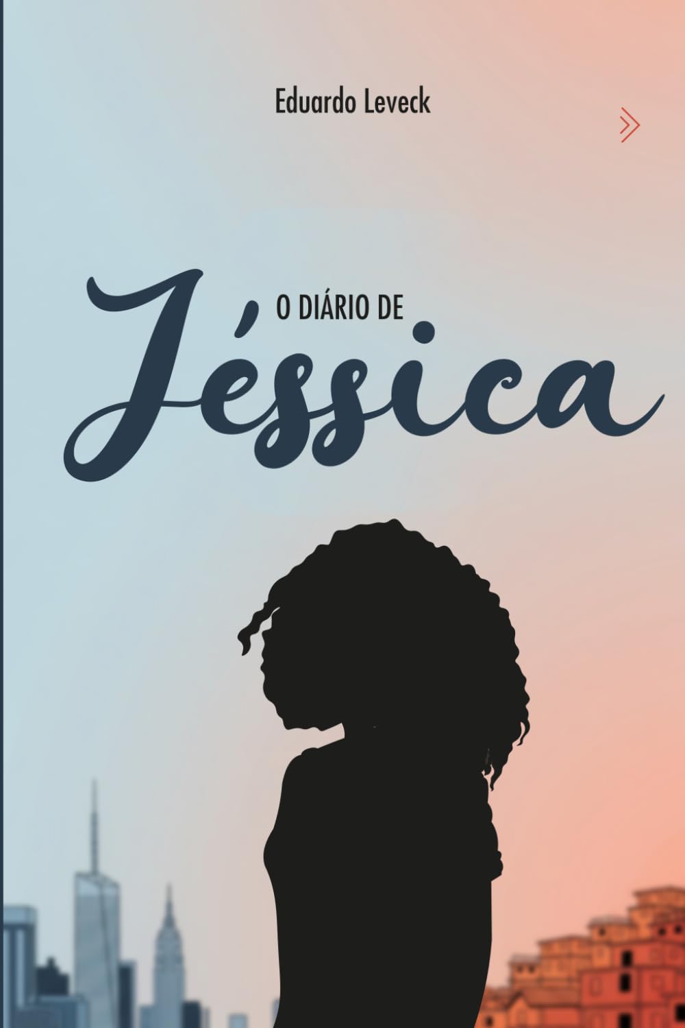 O Diário de Jéssica