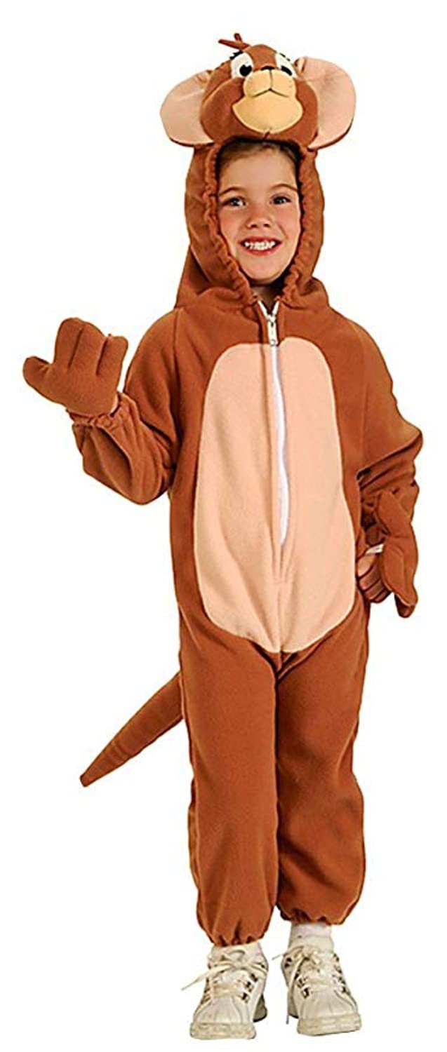 Buy Child Tom and Jerry Costume Children Halloween costumes (34 Years