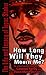 How Long Will They Mourn Me?: The Life and Legacy of Tupac Shakur