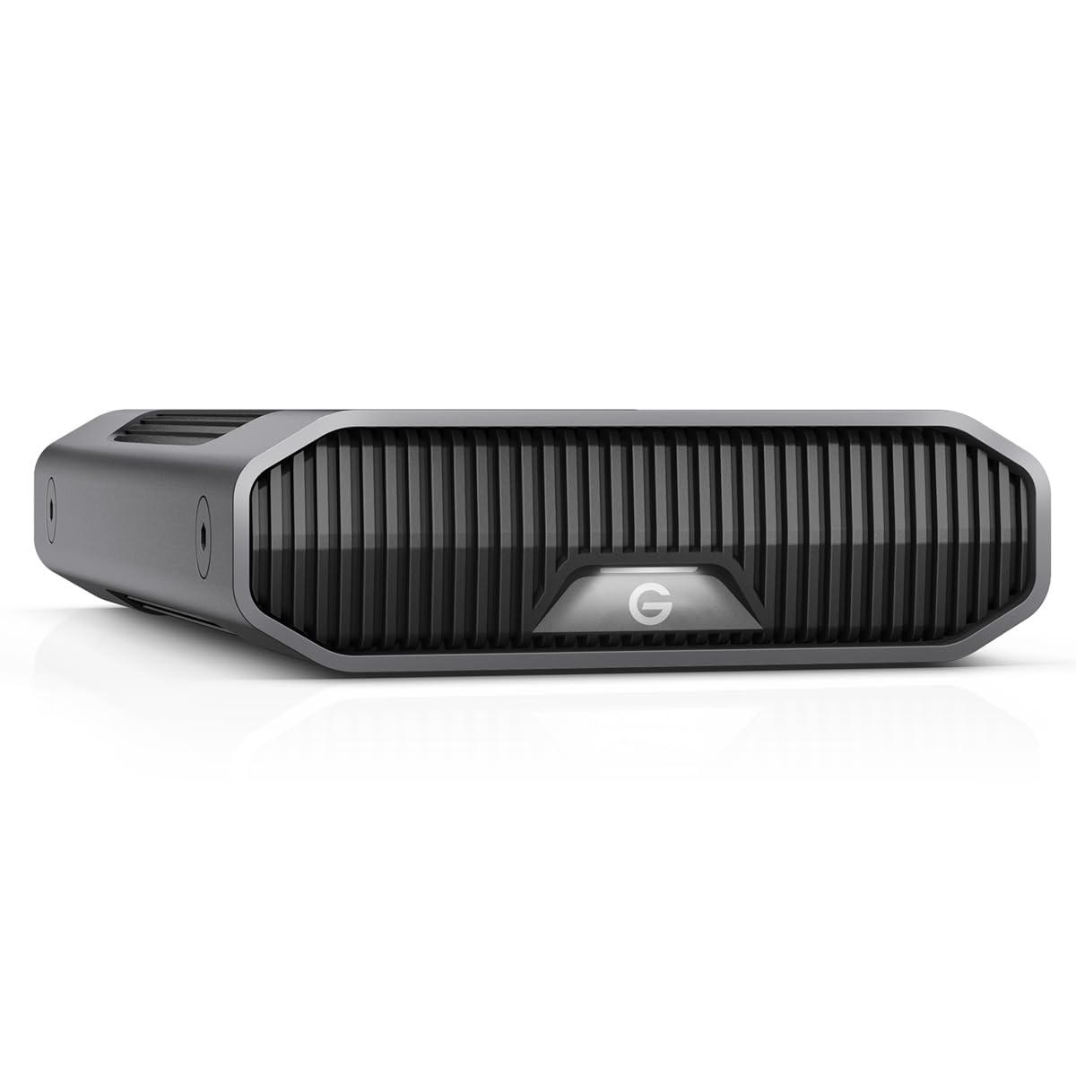 USED良品★G-DRIVE with Thunderbolt3 6TB HDD Amazon.com: G-Technology 6TB G-Drive with Thunderbolt : Electronics